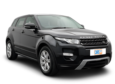 Landrover Range Rover Evoque-img